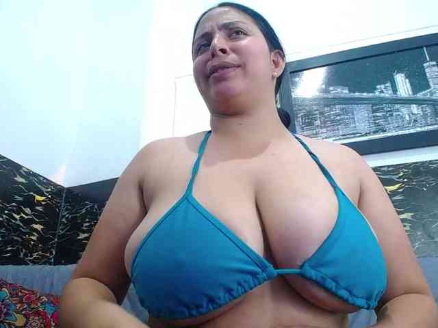 Natural-boobs Natural-boobs