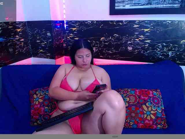 Natural-boobs Natural-boobs