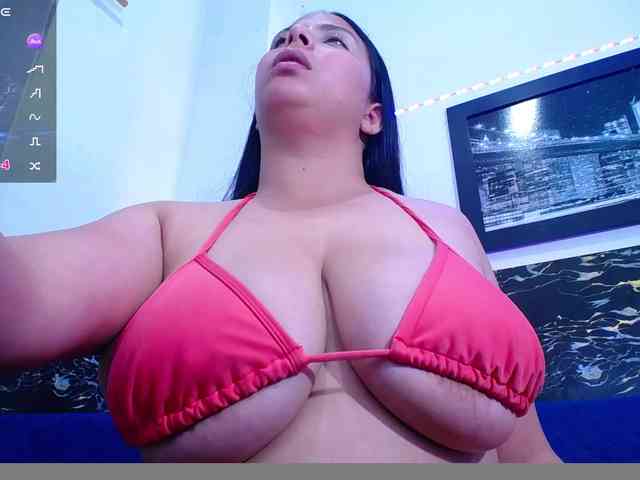 Natural-boobs Natural-boobs