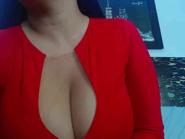 Natural-boobs Natural-boobs