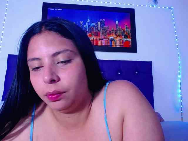 roleplay video chat Natural-boobs