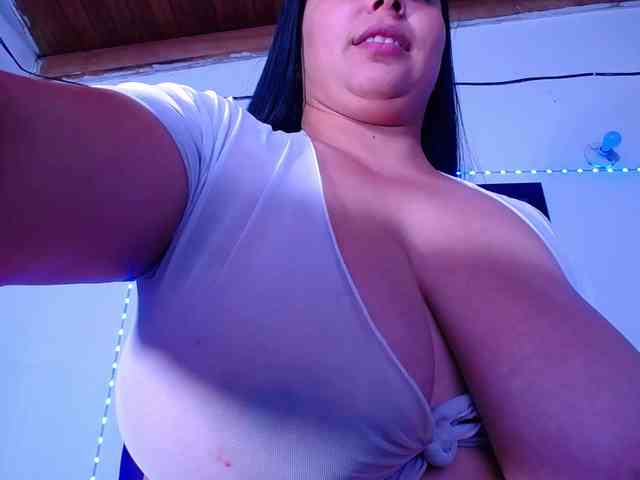 Natural-boobs Natural-boobs