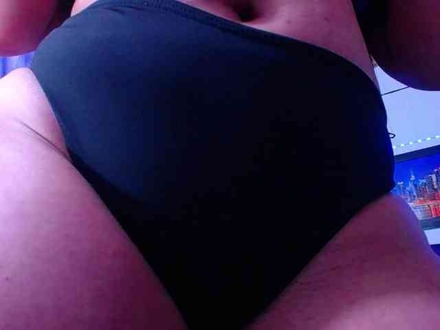 Natural-boobs webcam
