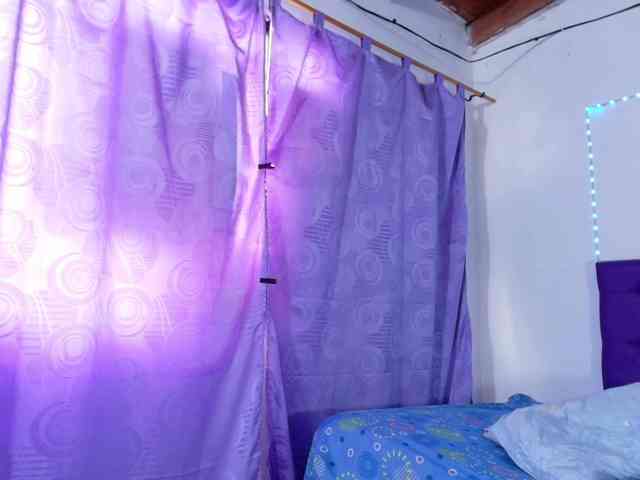 Natural-boobs Natural-boobs