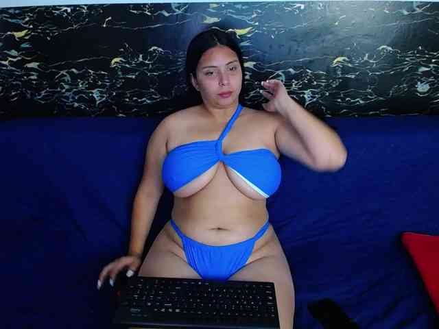 Natural-boobs