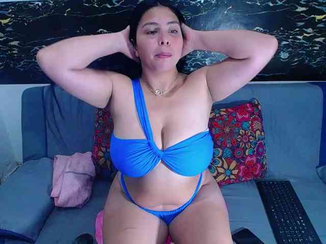 Natural-boobs Natural-boobs