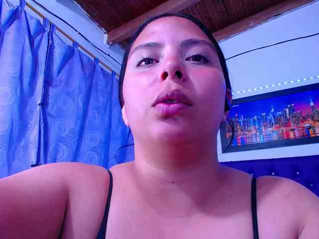 Natural-boobs Natural-boobs