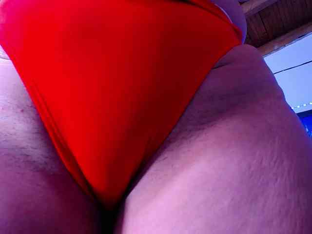 Natural-boobs webcam