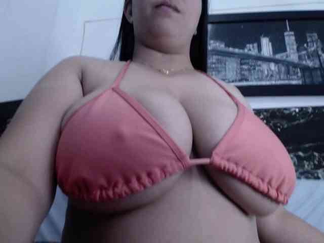 Natural-boobs Natural-boobs