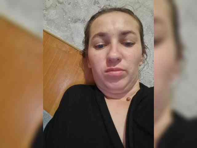 KakTYT webcam