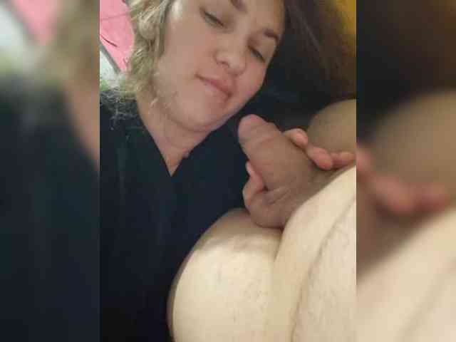 free sex webcam KakTYT
