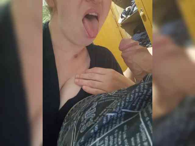 KakTYT Live Webcam on BongaCams KakTYT Live Webcam on BongaCams