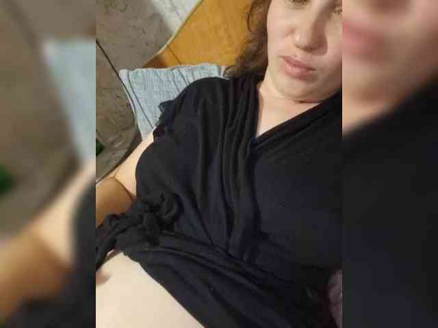 stream live sex KakTYT