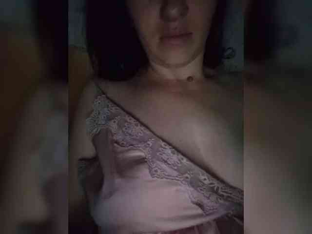 free live sex cam KakTYT