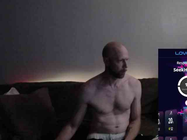 BigEnergy82 BigEnergy82