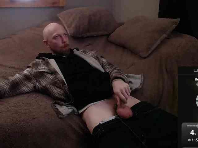 BigEnergy82 BigEnergy82