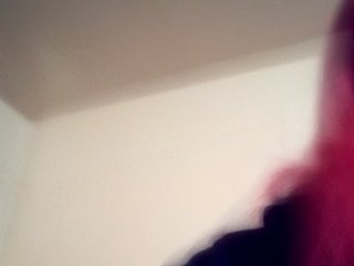 Exoticlexi Porn Show