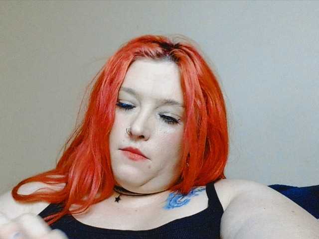 Preview of exoticlexi