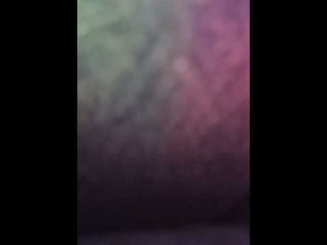 exoticlexi's BongaCams show and profile