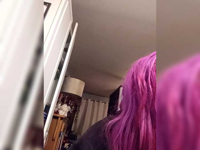 Preview of exoticlexi