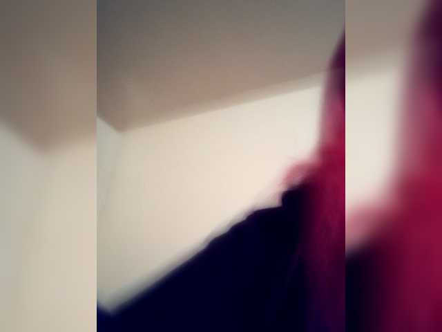 Preview of exoticlexi