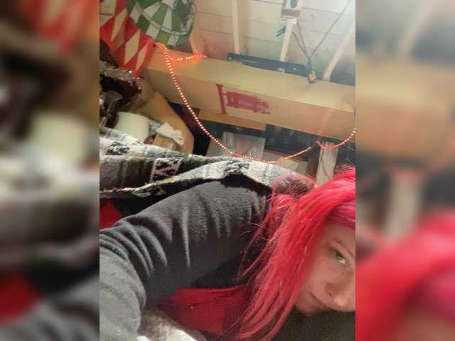 Preview of exoticlexi