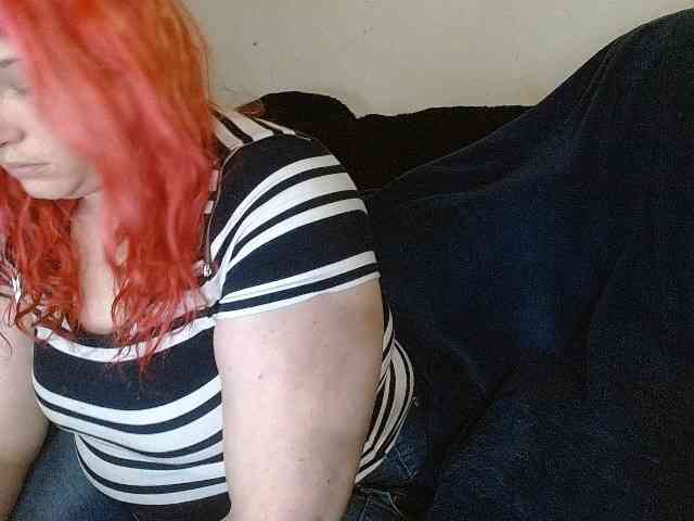 exoticlexi exoticlexi