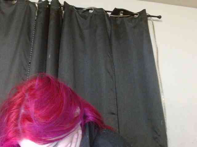 exoticlexi exoticlexi