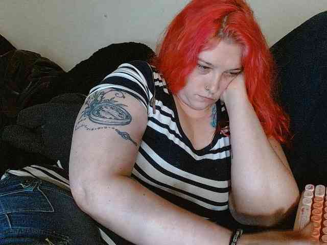 exoticlexi exoticlexi