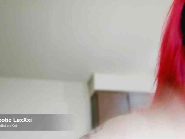 exoticlexi Live Webcam on BongaCams exoticlexi Live Webcam on BongaCams
