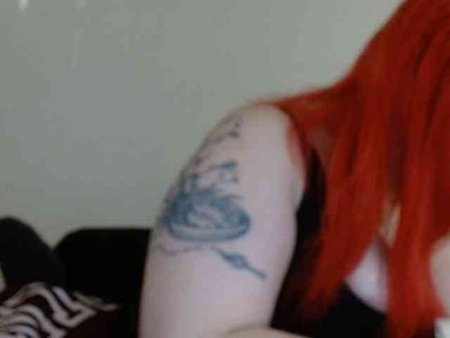 exoticlexi exoticlexi