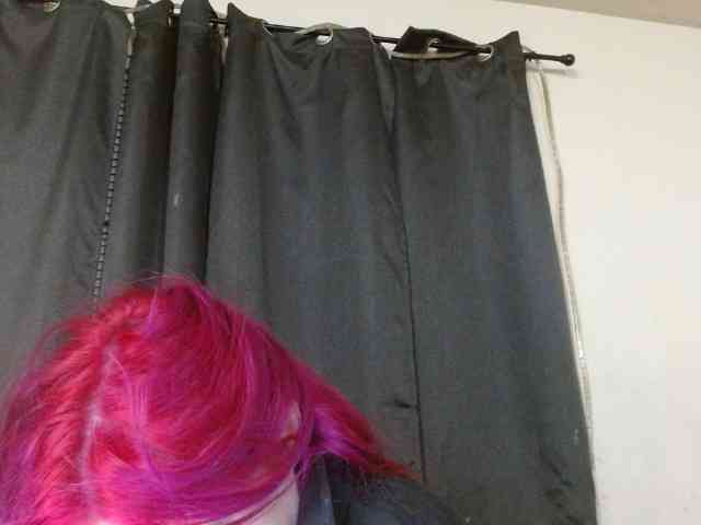 exoticlexi exoticlexi