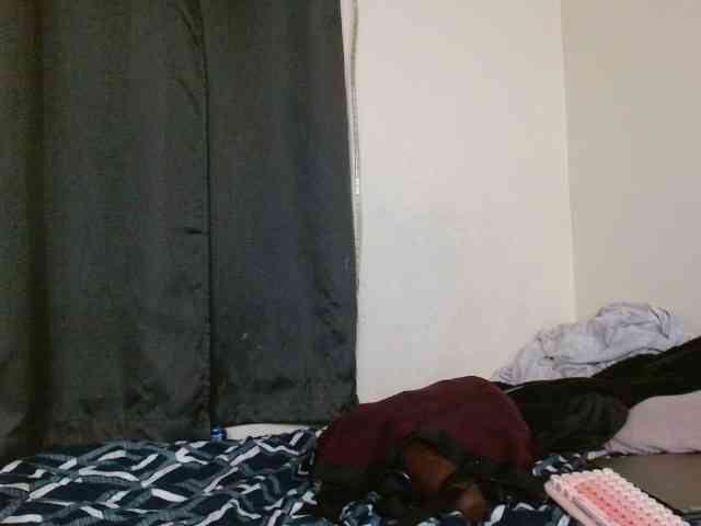 exoticlexi exoticlexi