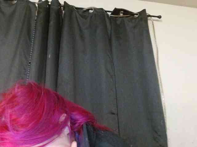 exoticlexi exoticlexi