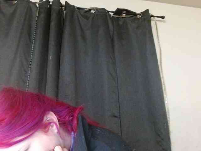 exoticlexi exoticlexi