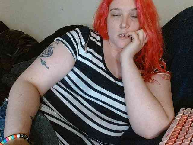 exoticlexi exoticlexi