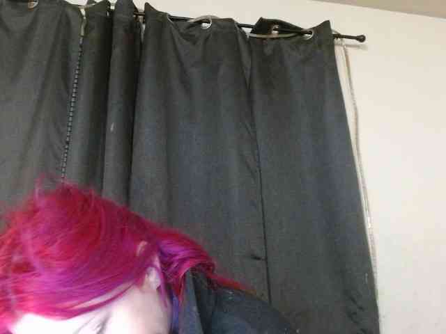 exoticlexi exoticlexi