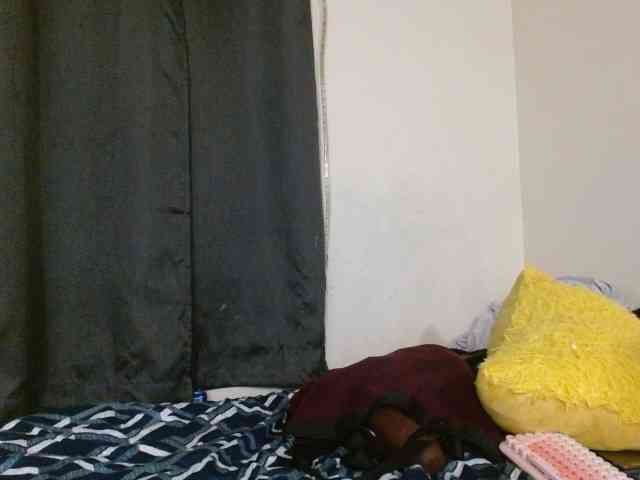 exoticlexi exoticlexi