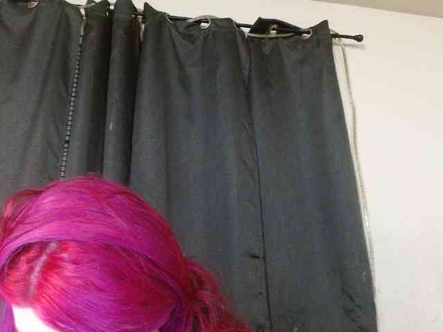 exoticlexi exoticlexi