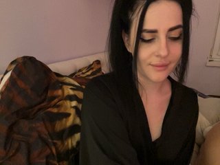 UnityVibes Porn Show