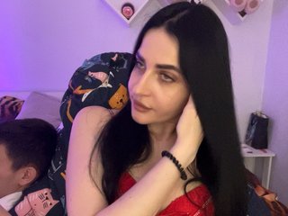 UnityVibes Porn Show