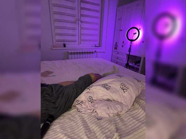 Manynia666's BongaCams profile