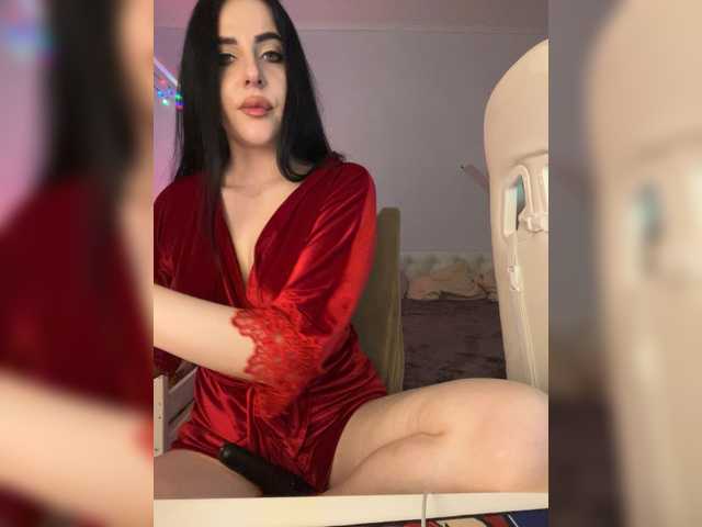 the best of Manynia666