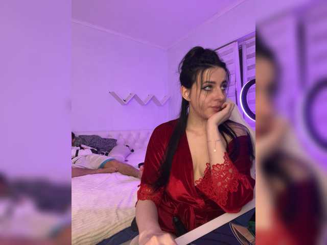 Manynia666's BongaCams profile