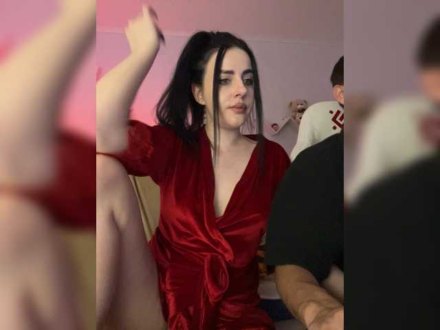 Preview of unityvibes