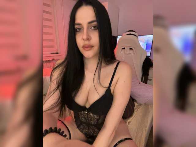 видео Manynia666