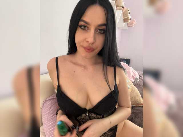 Preview of unityvibes