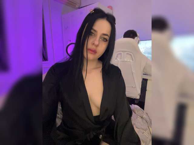 Manynia666's BongaCams show and profile