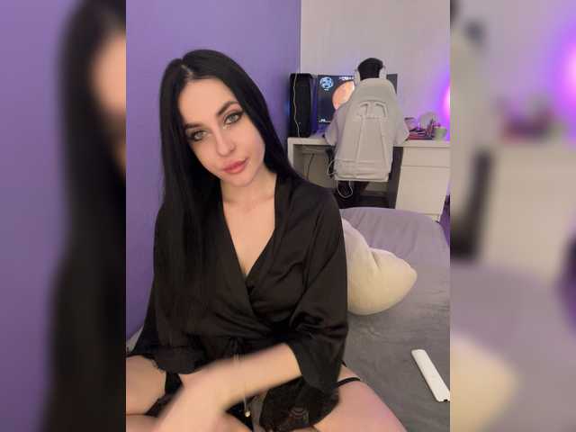 Manynia666's BongaCams show and profile