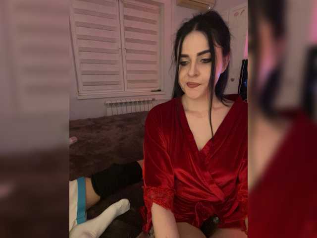 Preview of unityvibes